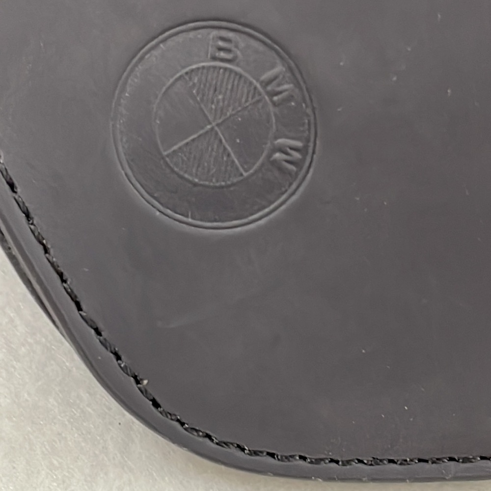 NWT BMW Sunglasses - Picture 12 of 13